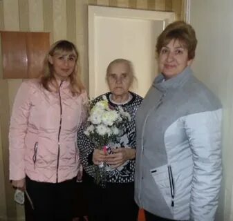 Номер телефона пенсионного унеча