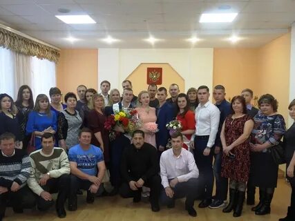 Загс красноармейском районе