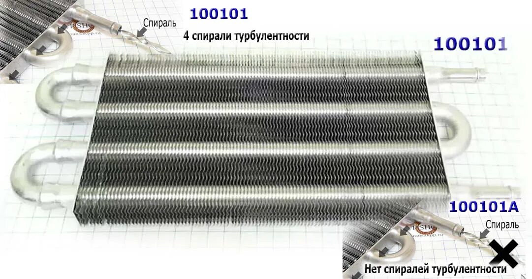 Радиатор охлаждения акпп артикул. Радиатор акпп а241l. доп радиатор охлаждения акпп е211. радиатор акпп 6l50. дополнительный радиатор масляный для акпп u340e.