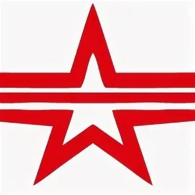 Star org