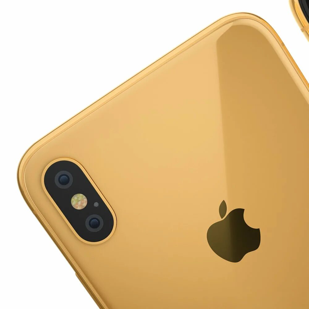 Iphone 11 Gold. Apple iphone 11 золотой. Apple iphone 11 128gb. Айфон эпл 14 Голд.