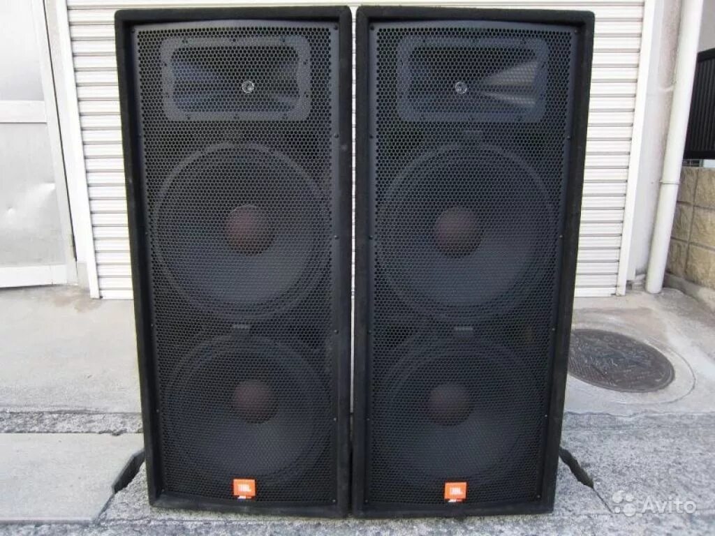 Колонки 1000 ватт купить. JBL JRX 125. Колонки JBL,JRX-125. JBL JRX 500. Акустическая система пассивная JBL jrx125.