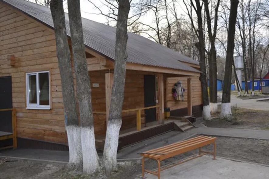 лагерь гагарина московская область. а. летний лагерь гагарина белгород. лагерь мбу дол им. лагерь имени гагарина заводоуковск.