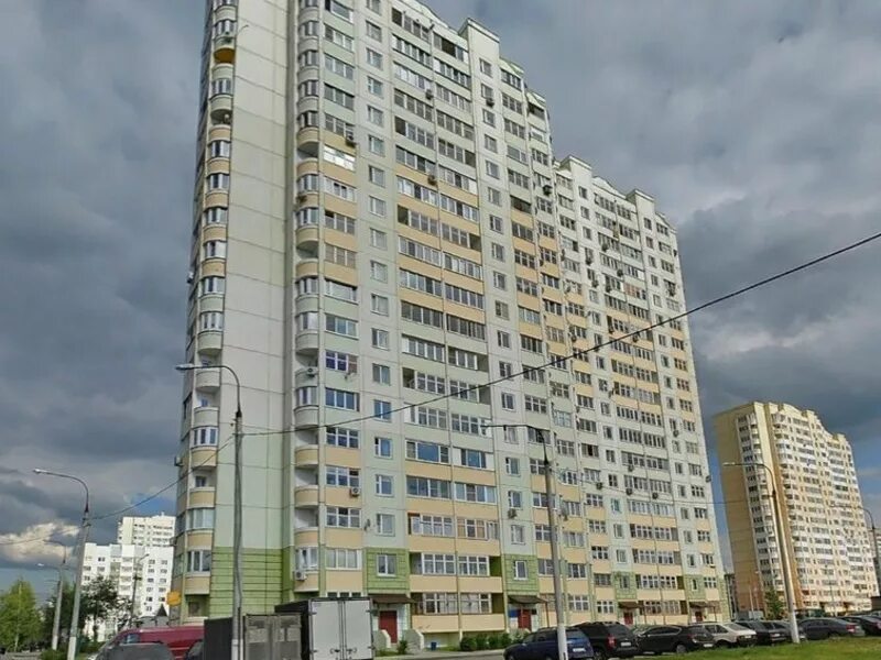 молодежная 1 долгопрудный. молодежная 14 к1 долгопрудный. молодежная ул 18 долгопрудный. долгопрудный, ул. долгопрудный молодежная.