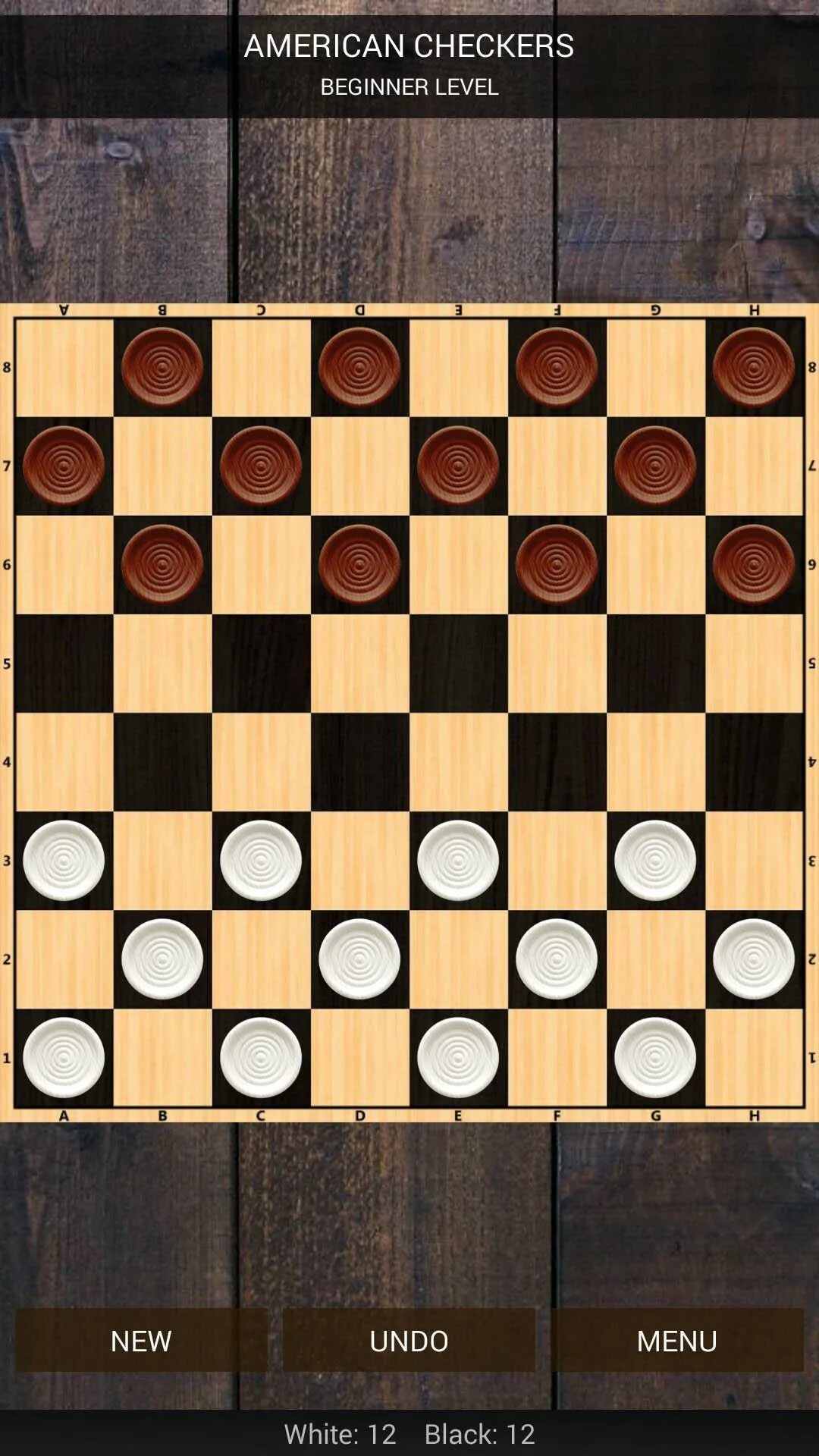 Checkers download. Checkers игра. Checkers Nr.1: Checkers на андроид. Шашки for Android TV. Неоновые гонки шашки.