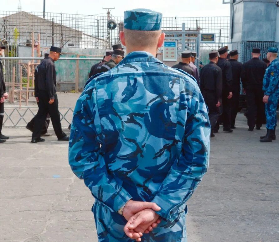 Амнистия это. Поправки в закон о мобилизации. Мероприятия по мобилизации. Закон мобилизации осужденных. Закон мобилизации осужденных.