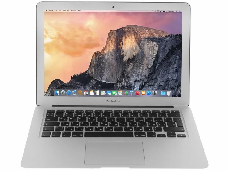 Apple MACBOOK Air 13. Apple MACBOOK Air 13 2015. Ноутбук Apple MACBOOK Air 11 early 2015. MACBOOK 13.3 Air. Апле аир