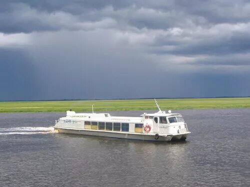 петровский причал, ростов-на-дону, левобережная улица, 45. причал 10 нижний новгород. причал 10 нижний новгород. понтонно-бетонный причал. речной вокзал прогулки.