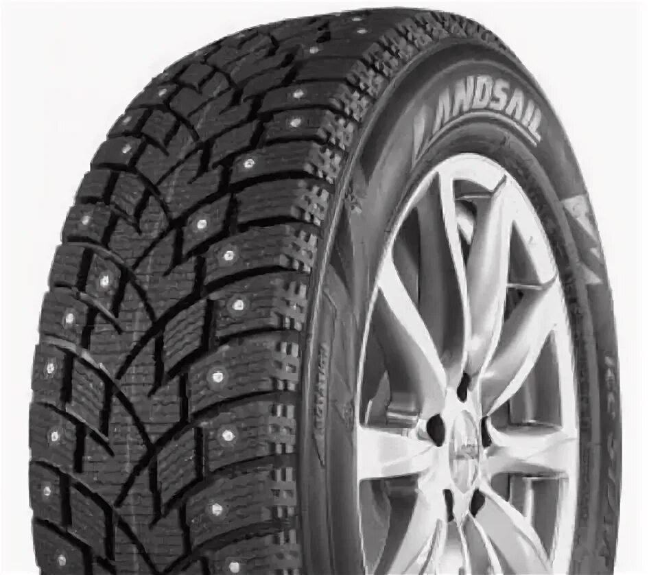 Шины ice star. Landsail ice star is37 ш 15r 195/70 104/102r tl. zeta ice star is37. landsail 235/65/16 s 115/113 c snow star.