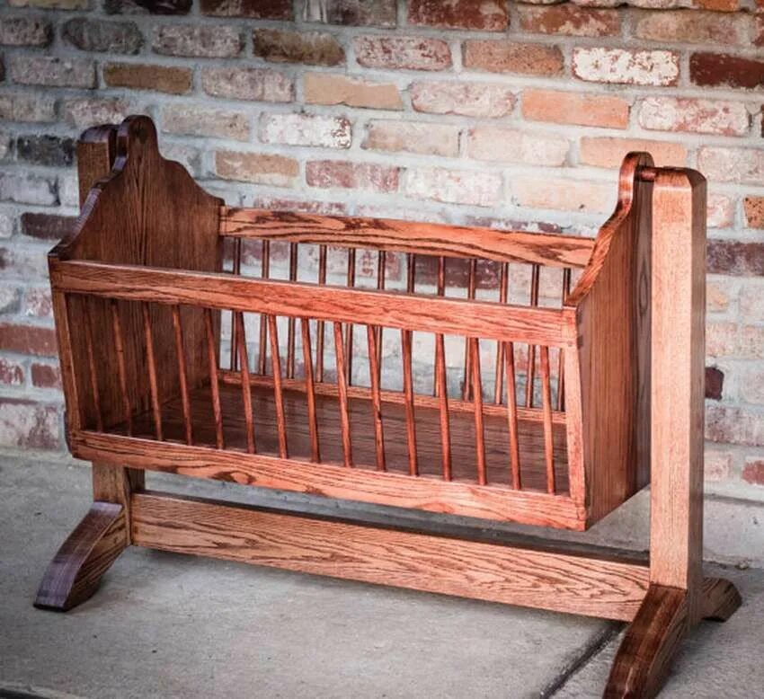 Люлька старая. Кроватка зыбка качалка для новорожденных. Кроватки Giovanni Baby Crib. Люлька мазекея деревянная. Детская кроватка для новорожденных.