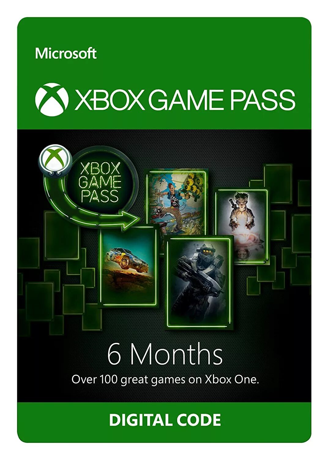 Купить ключ игры xbox series. Игры в подписке Xbox Ultimate. Xbox game Pass 3. Xbox game Pass как выглядит. Игры в гейм пассе на хбокс Сериес s.