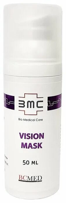 Крем супер. Care medical отзывы. Bcmed aha cleansing gel. Гель для холодного гидрирования с энзимами enzym cold hydrogenation bio medical care. Re fill light bcmed инъекции.