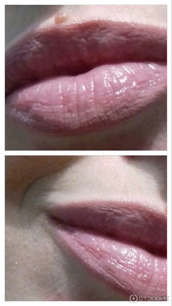 Gosh блеск Lumi Lips. Gosh блеск для губ Lip Gloss. Gosh блеск для губ с подсветкой. Блеск для губ с подсветкой и зеркалом.