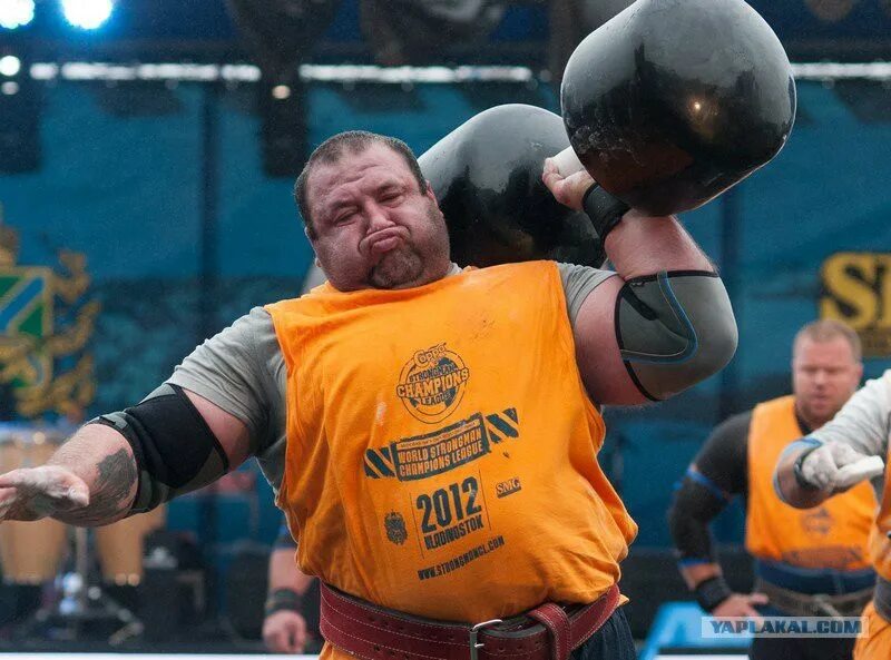 Силовой экстрим. Соревнования по силовому экстриму. Самый сильный человек. Самый сильный человек в России.