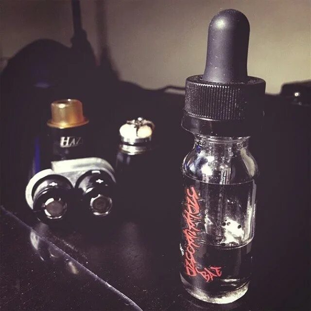 вейп шоп усть лабинск. Smoky shop тольятти. смоки вейп шоп. магазин табака и курительных принадлежностей smoky. вейп шоп в городе тольятти на улице дзержинского.