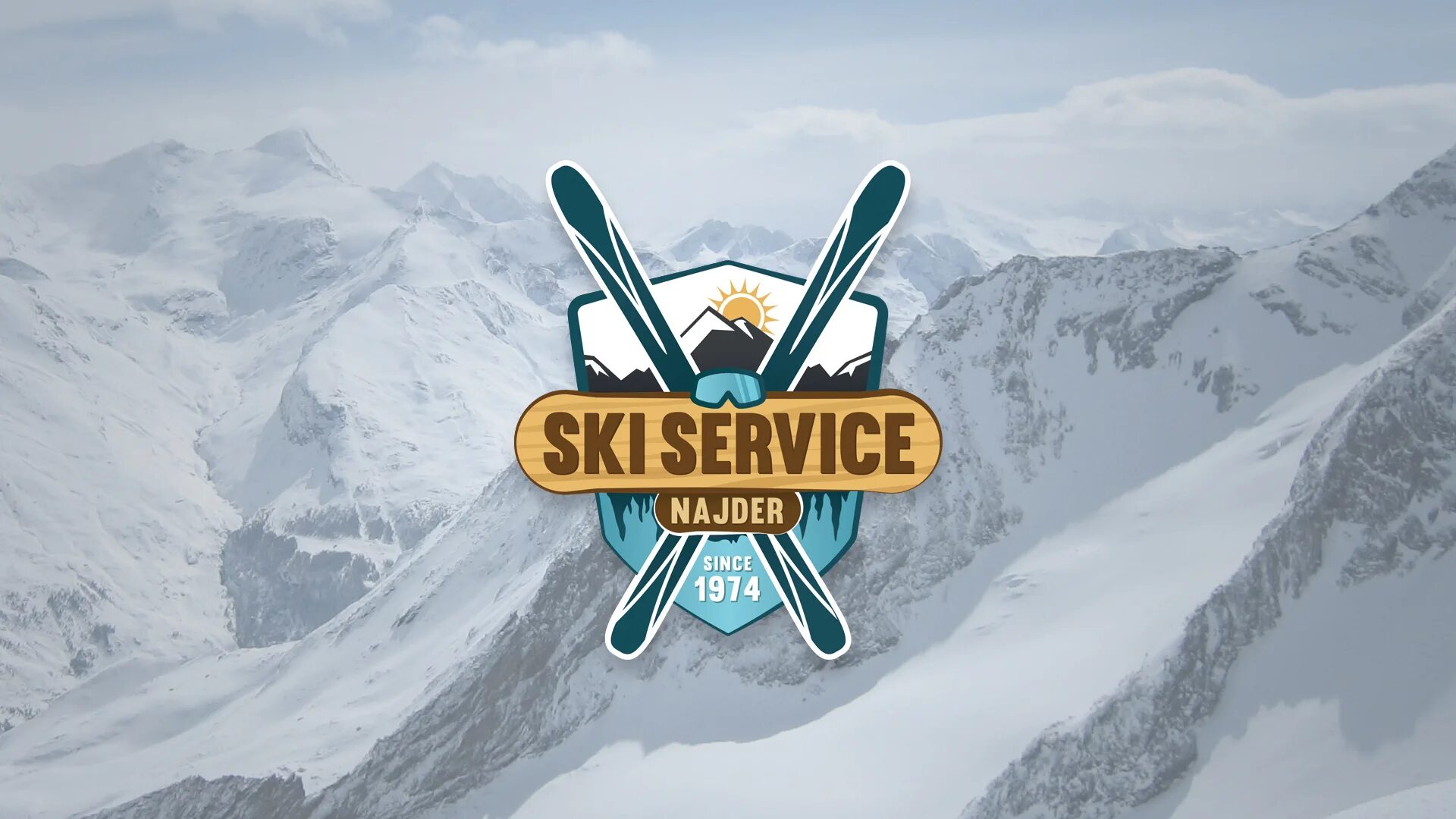 Ski service