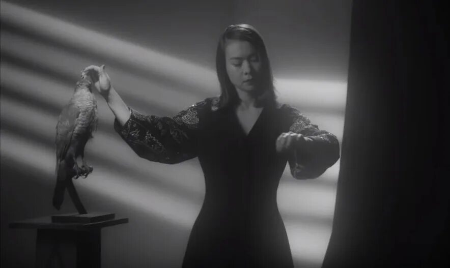 Machine heart песня. Митски washing machine. mitski be the cowboy. митски washing machine heart. washing machine heart mitski альбом.