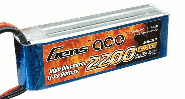 Аккумуляторная батарея Lipo 3s. Аккумулятор 11.1v 2200mah. Аккумулятор 11.1 Gens. Аккумулятор li-po 4s 2200mah 30c.