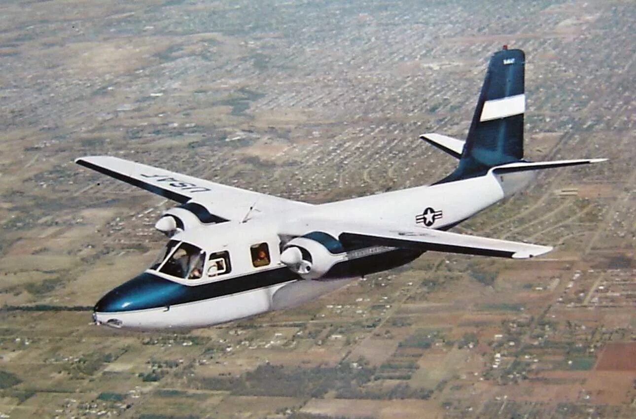 Turbo commander. Aero commander 681. aero commander c-26. аэро коммандер 680 самолет. turbo 680 самолет.