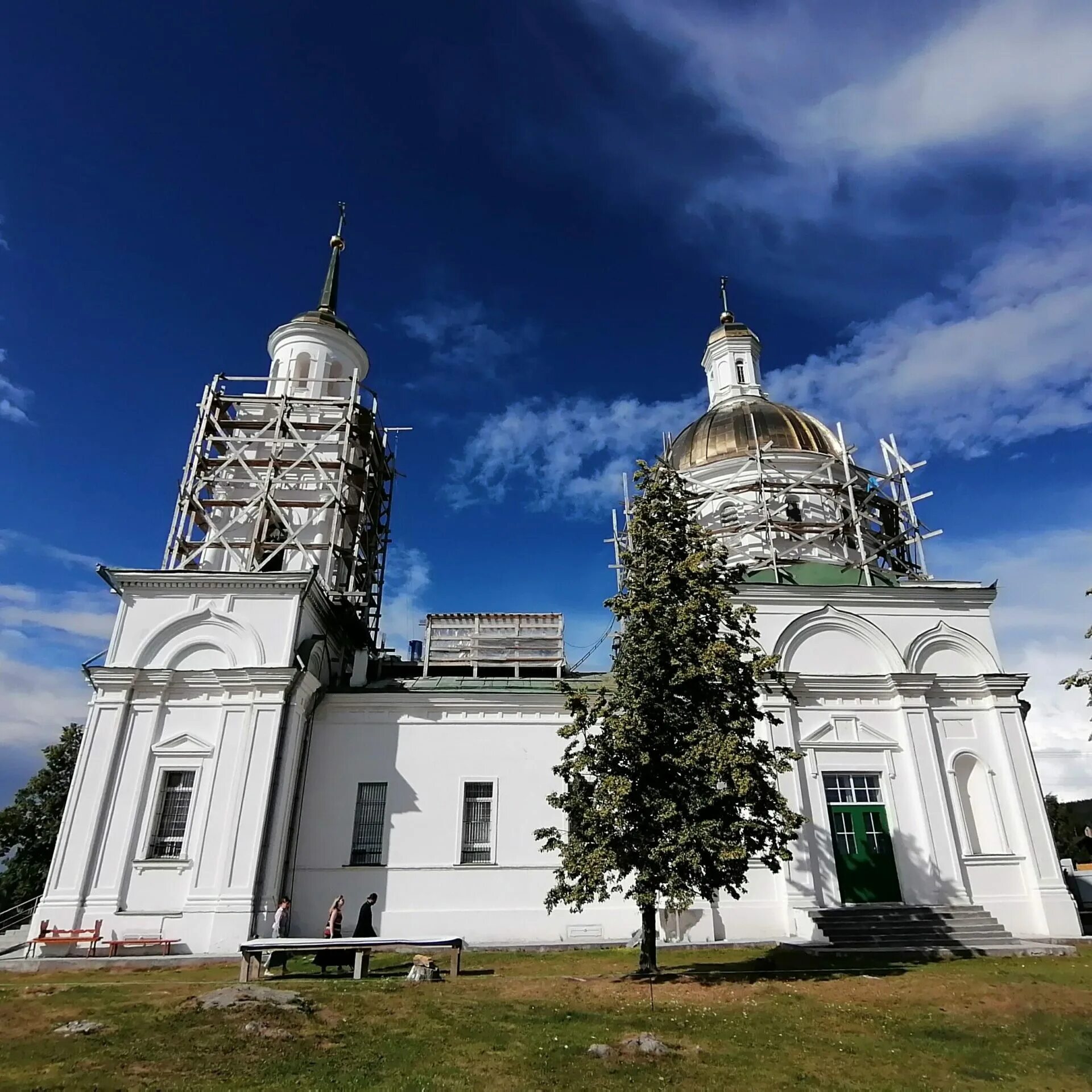 Гисметео черноисточинск. Черноисточинск. Черноисточинск Свердловская область. Поселок Черноисточинск.