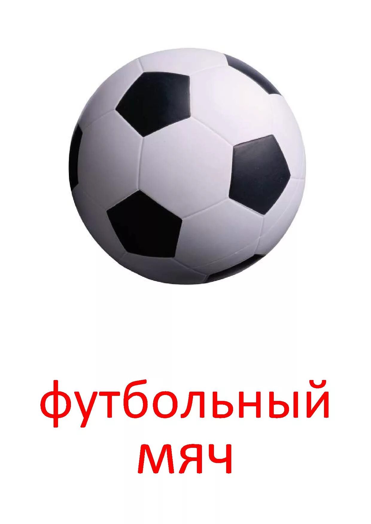 Игры футбольные мячи 3