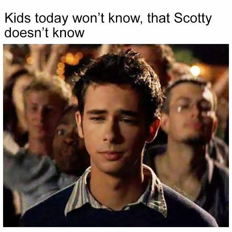 Who doesn t know. Мэтт дэймон скотти дазнт ноу. scotty doesn&#039;t know. евротур скотти не знает. scotty doesn&#039;t know мем.