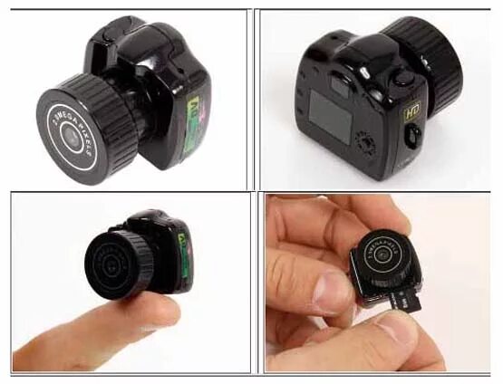 Smallest camera. Маленькая камера нагрудная. small camera.