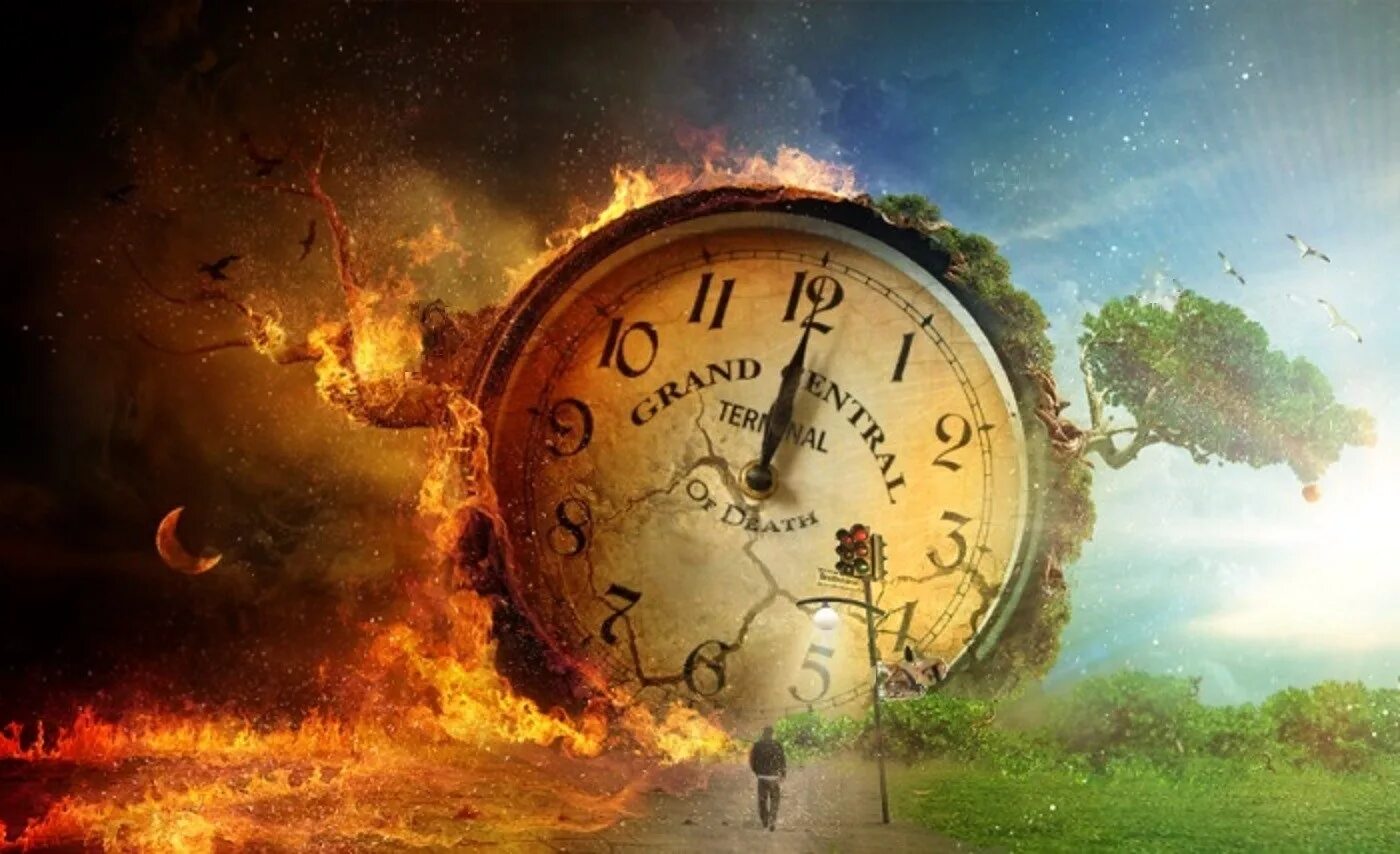 You way my time. Ад & рай. Время иллюстрация. Часы и время. Часы в прошлое.