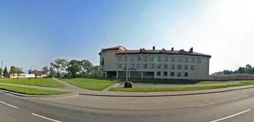 Дворец тизенгауза гродно. Посёлок мир гродненская область. Беларусь 2 гродно. Гимназия №2. Площадь тызенгауза в гродно карта.