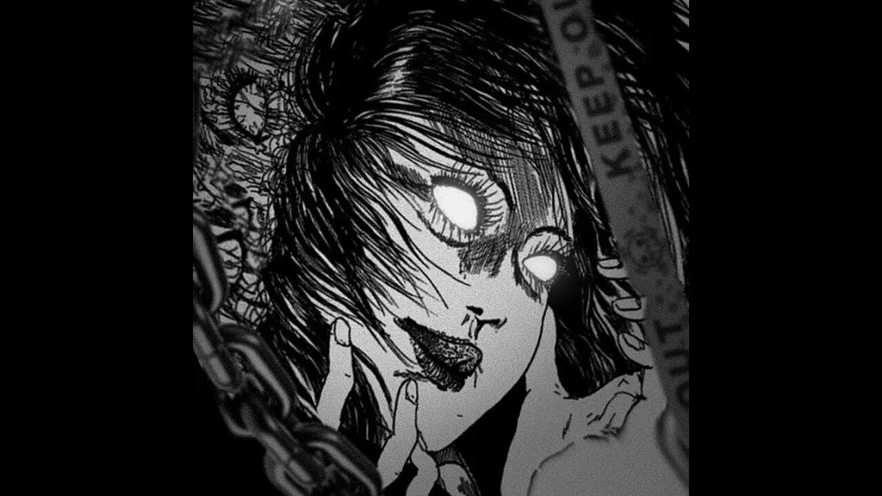 аватарка black sky. блэк скай. ава black sky. аватарка black sky. блэк скай стандофф 2.