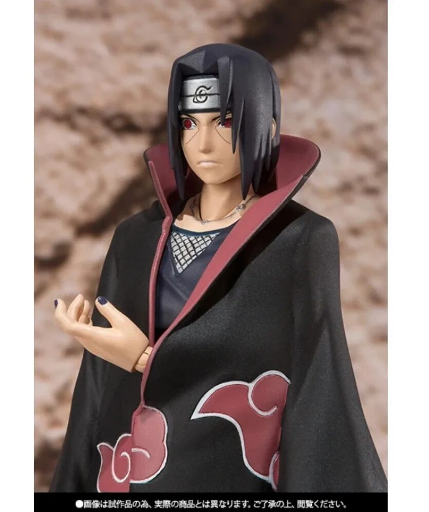Фигурка итачи учиха. Фигурка итачи bandai. Фигурка итачи wildberries. Итачи фигурка. Фигурки наруто итачи.