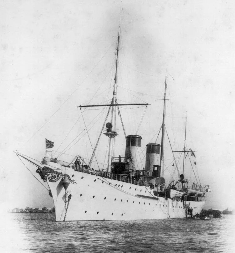 Крейсер ii. Крейсер нюрнберг. Джигит клипер, 1876. Крейсер ii. Крейсер алмаз 1905.