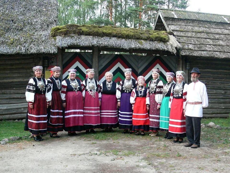 Национальный костюм ингерманландских финнов. Финны-ингерманландцы национальный костюм. Ингерманландские финны национальный костюм. Финны история народа. Саамы лопари финляндии.