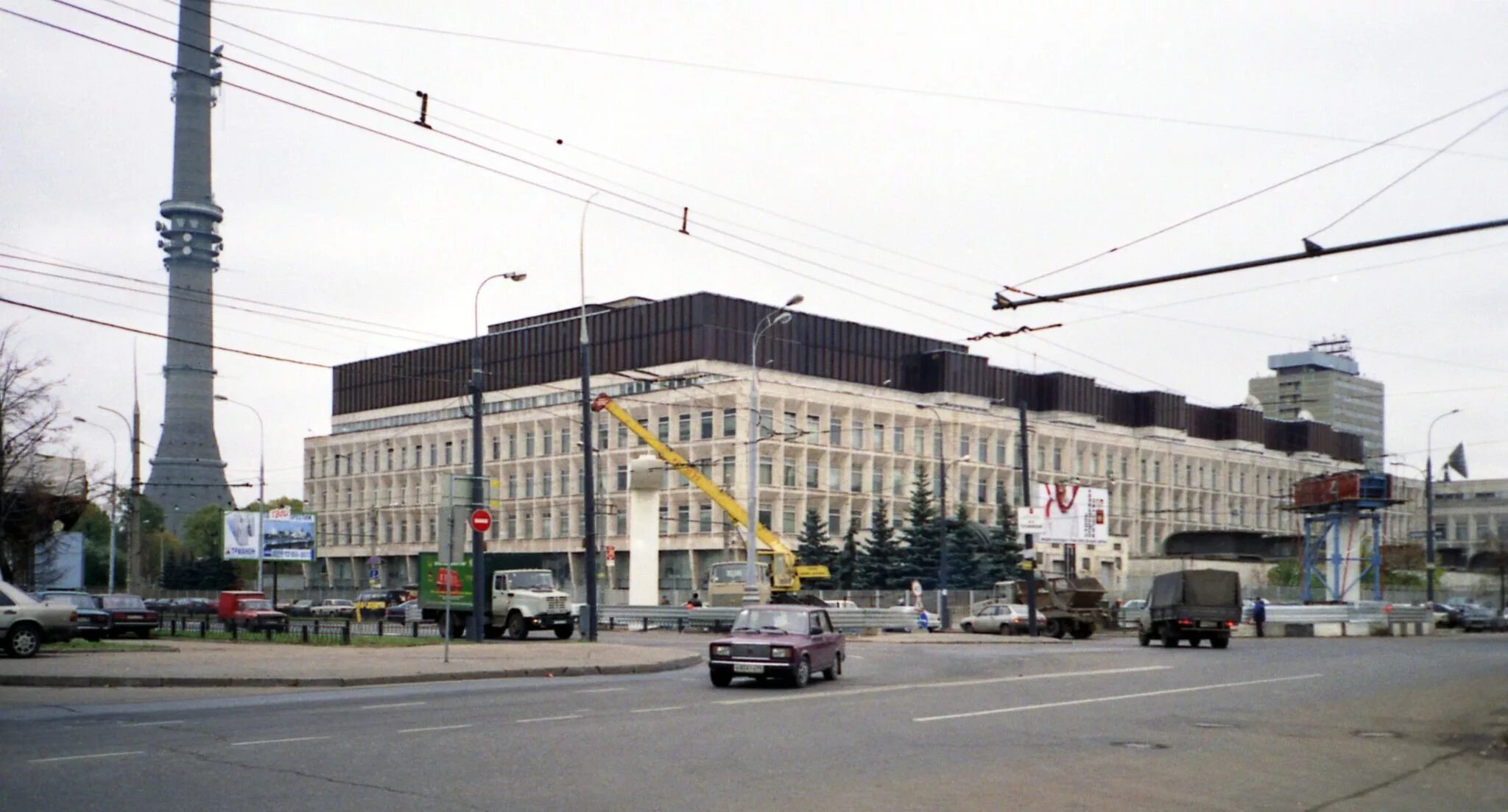 Москва ул академика королева 19. Академика королева 19 аск-3. Москва ул академика королева 19. Улица академика королева 19 москва. Улица академика королева аск 3.
