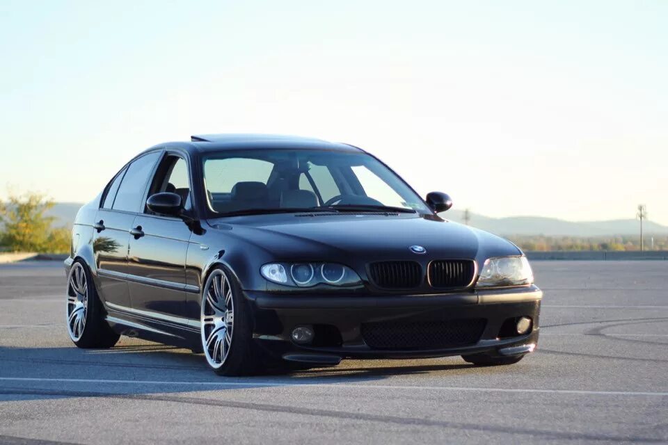 BMW 3 e46 седан. BMW e46 sedan. БМВ 3 е46 седан. BMW e46 sedan m. Е46 бу