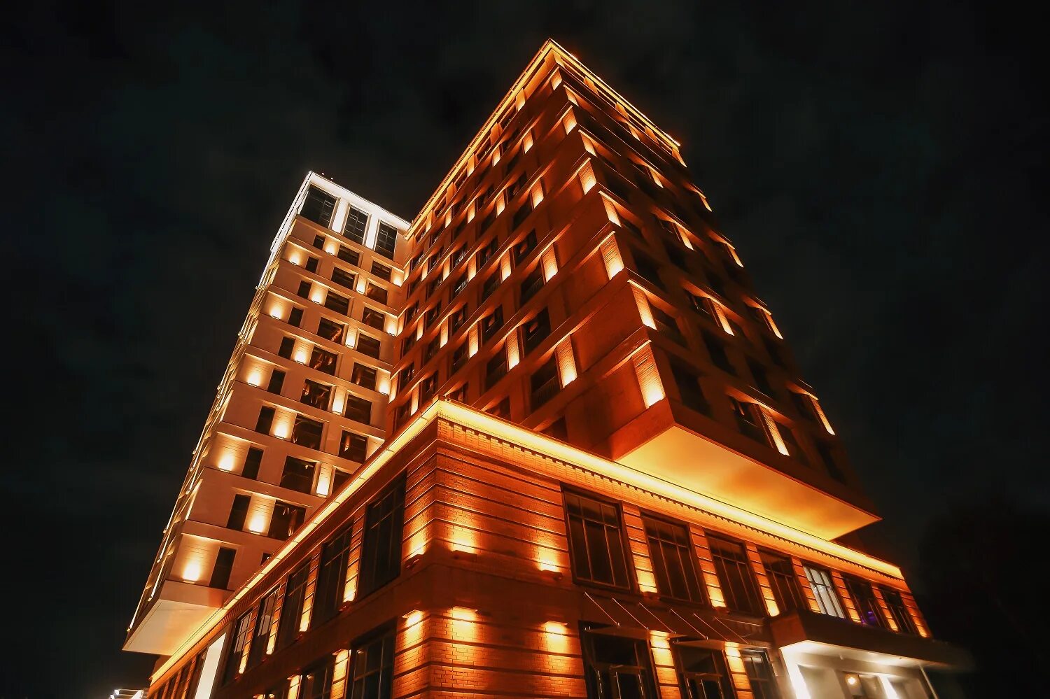 Жк маяковский воронеж. Развитие маяковский воронеж. Клубные резиденции маяковский новосибирск. Жк маяковский новосибирск центр. Москва головинское шоссе 10б.