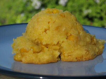 Corn Cake Recipe - Food.com Recipe Corn cakes, Corn cakes recipe, Sweet corn cak