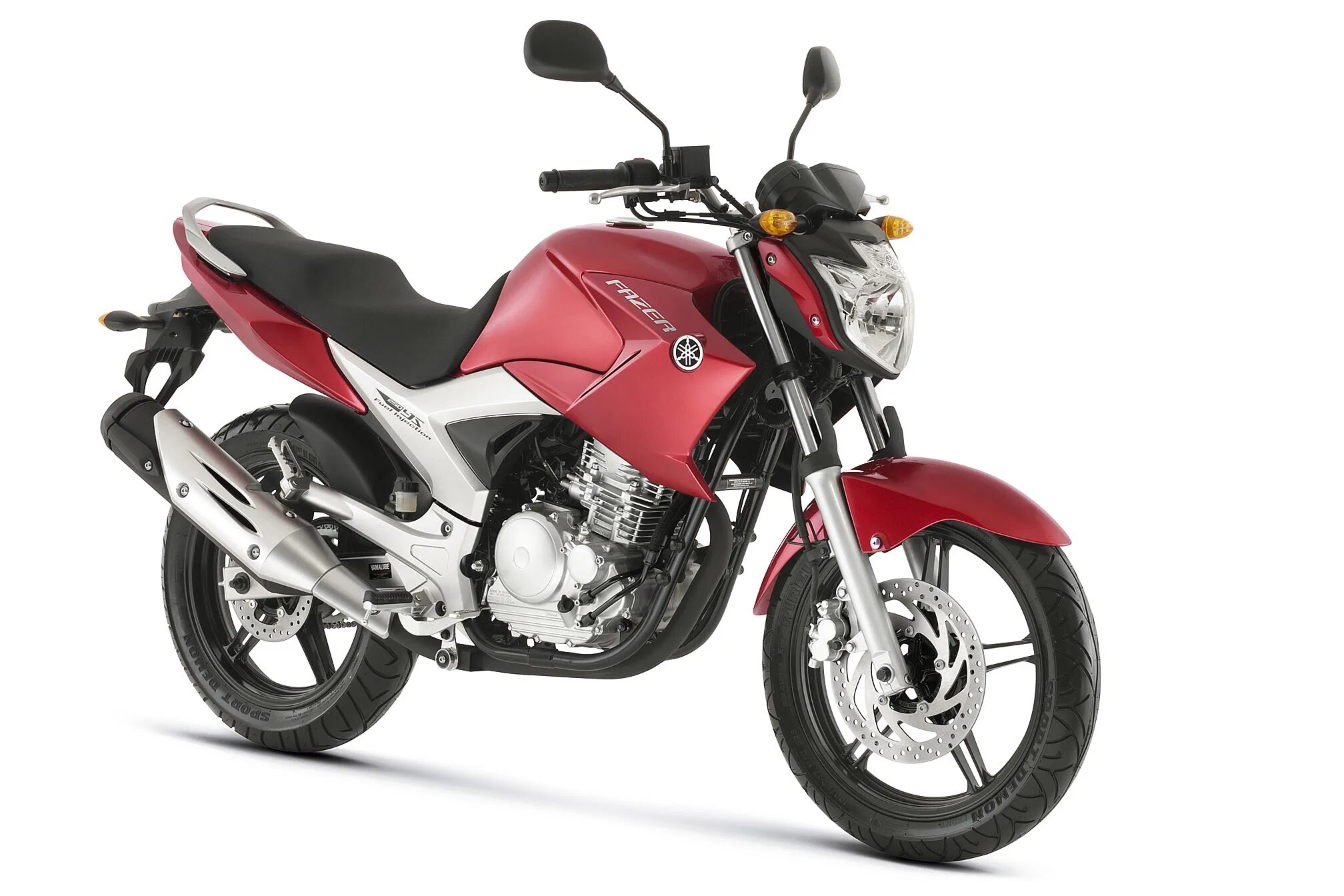 Yamaha fazer 250. Мото Фазер 250. Ямаха Фазер 250. Мотоцикл Ямаха 250. Мотоцикл Yamaha ys250.