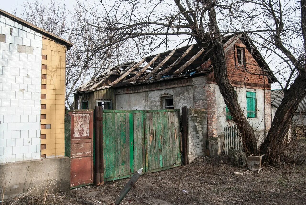 Поселок Зайцево Донецкая область. Зайцево ДНР. Поселок Зайцево Горловка. Село Зайцево Бахмутский район.