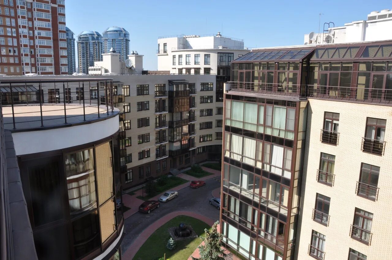 Староволынская 15к1. Староволынская 15 к 2. Староволынская улица, 15к1. Староволынская улица ближняя дача. Староволынская ул жилой комплекс ближняя дача.