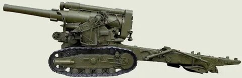 Б 4 с боку