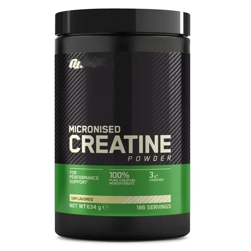 Креатин с утра. Optimum Nutrition Micronized Creatine. Optimum Nutrition Creatine Powder 300. Optimum Nutrition Creatine Powder. Micronized Creatine Powder.