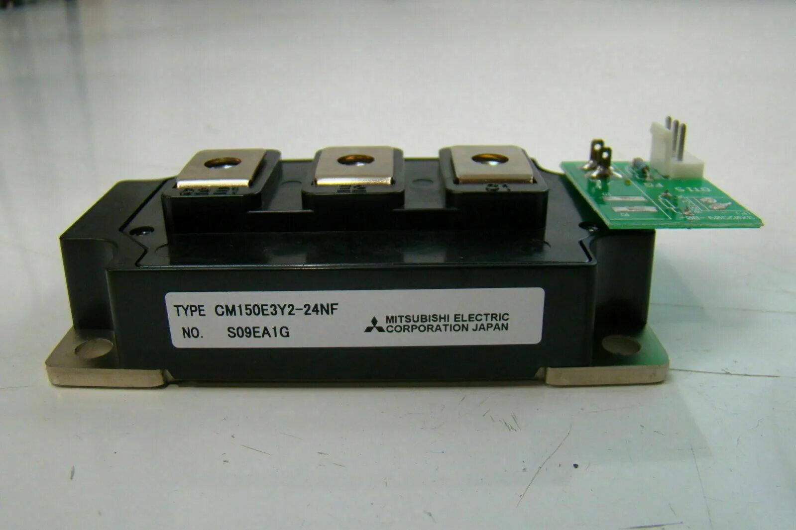 Платы igbt. Платы igbt