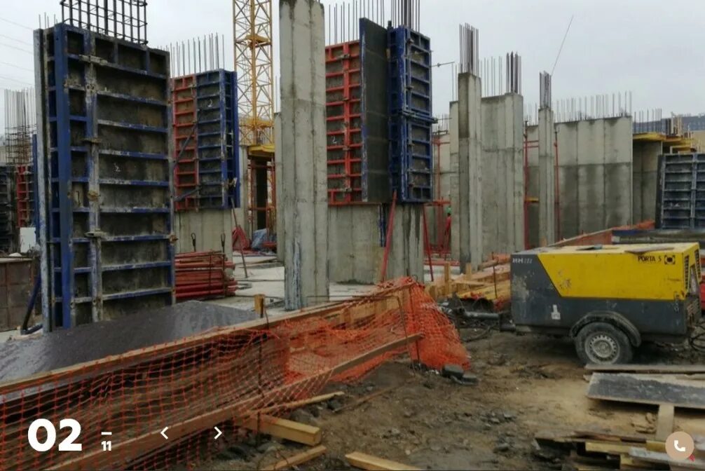 Зорге 9 жилой комплекс ростов. Ход строительства на зорге 17. Жк зорге 9 ход строительства. Ход строительства зорге. Стройка зорге.