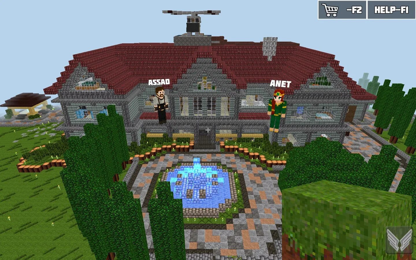 Survival craft multiplayer. Сурвивал крафт крафты. сурвайвал крафт мультиплеер. постройки в survival&amp;craft. дом в куб крафте.