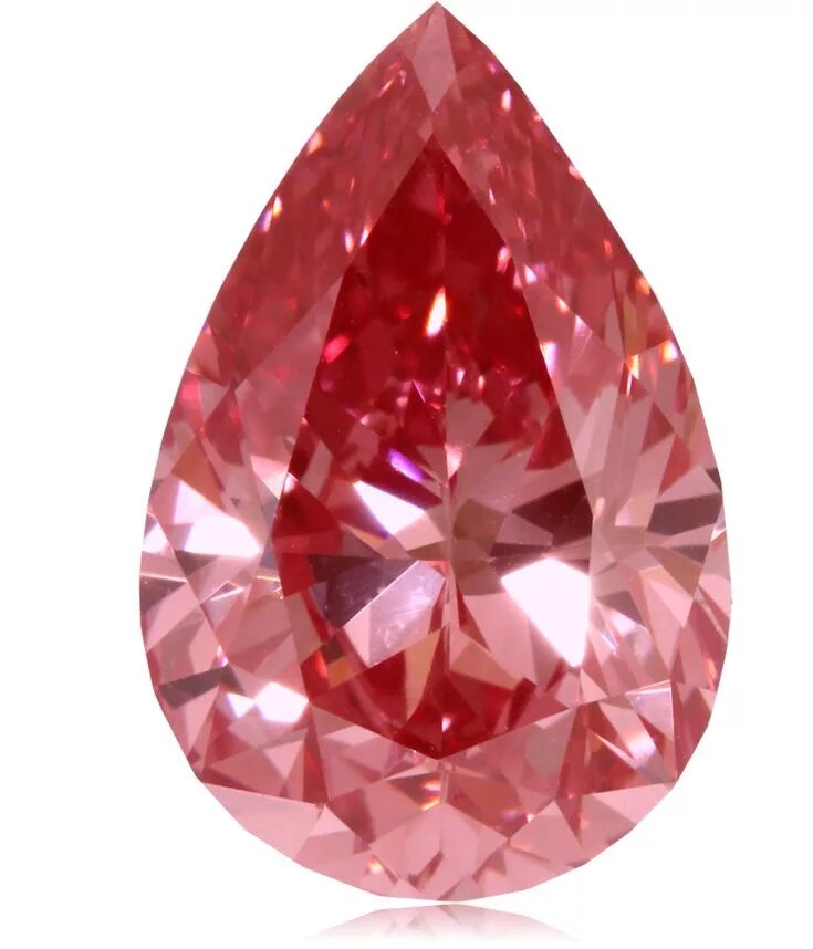 Танзанит параиба. Gem фото. Россыпь драгоценных камней. Аметист фиолетовый кристаллы. Аметист кристалл аметист.