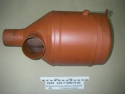 245 02