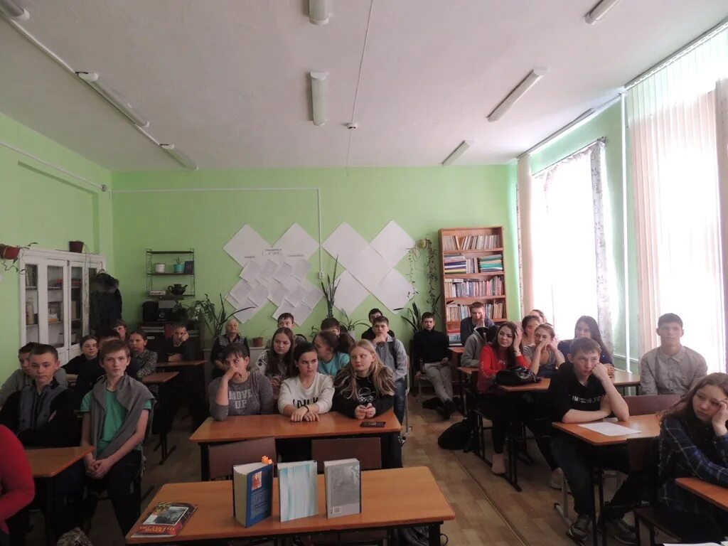 Погода в борисовке пластовский. Экологическая экскурсия для детей. Борисовка челябинская область. Борисовка челябинская область. Борисовка челябинская область.