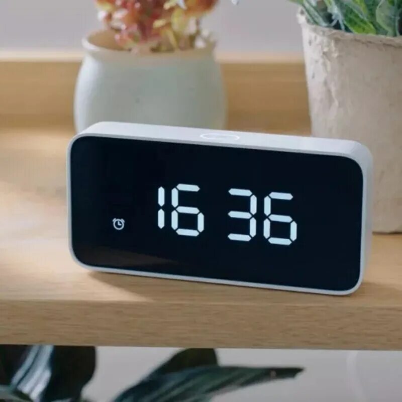 Xiaomi Smart Alarm Clock. Xiaomi Smart (ai) Alarm Clock. Xiaomi mi Smart Clock. Часы будильник Xiaomi Smart Alarm. Часы будильник xiaomi