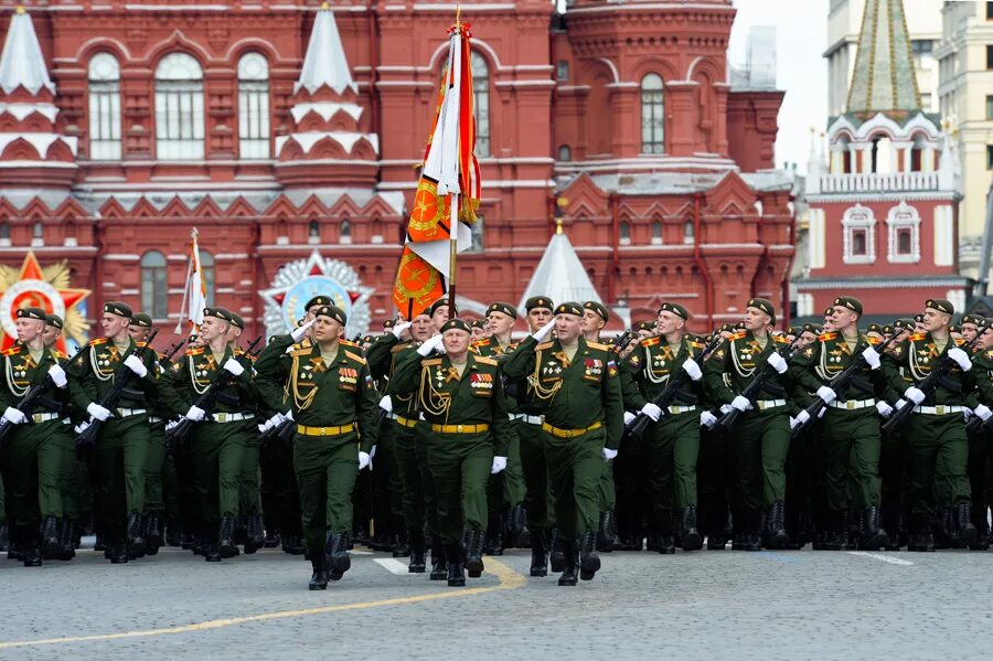 Москва 9 мая 2016. Воинский парад на красной площади. Парад 9 мая 2016 Москва. Красная площадь 9 мая.